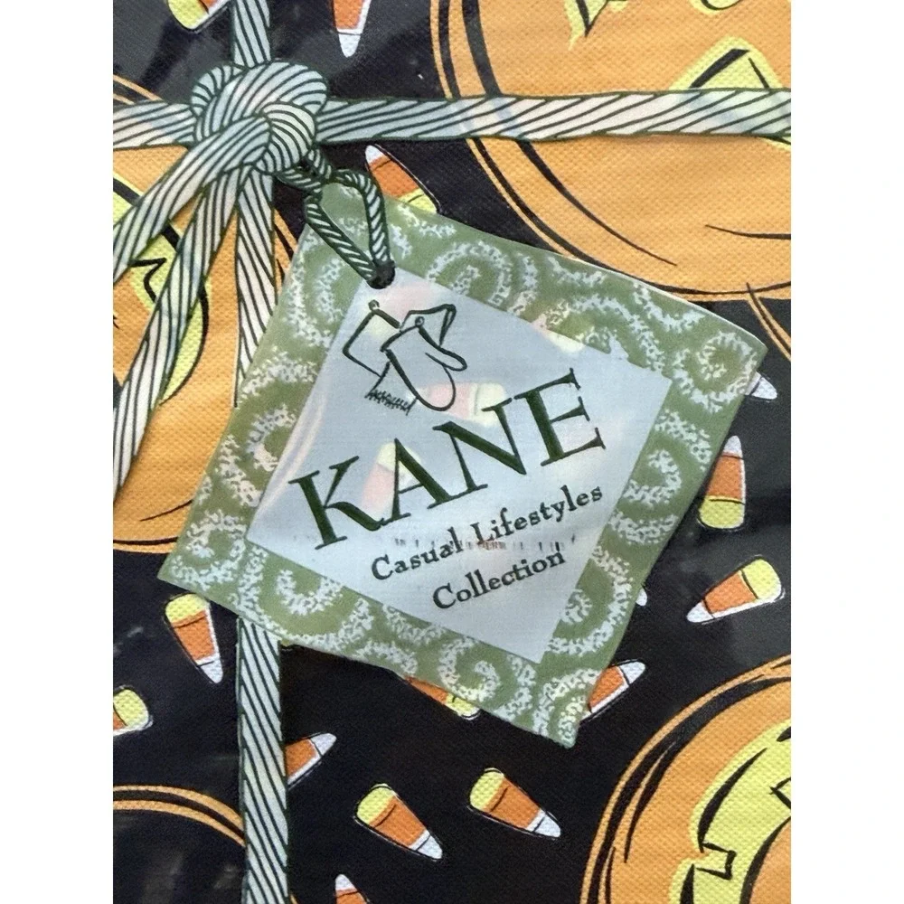 Kane & Unke we are